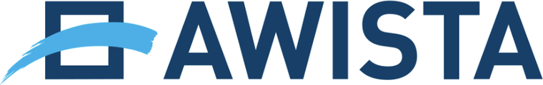 AWISTA
