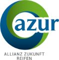 AZuR, Allianz Zukunft Reifen