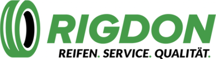 Rigdon