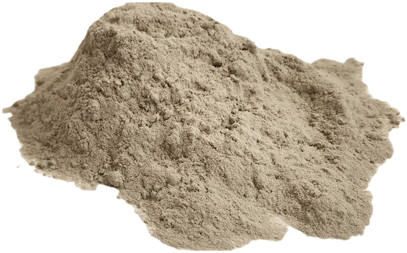 HEMPLIZIT® Pulver